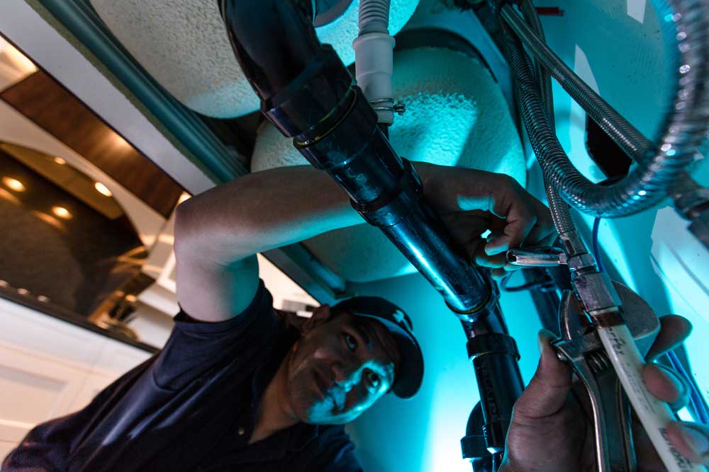 sink-repair-installation-calgary Calgary sink repair and sink installation