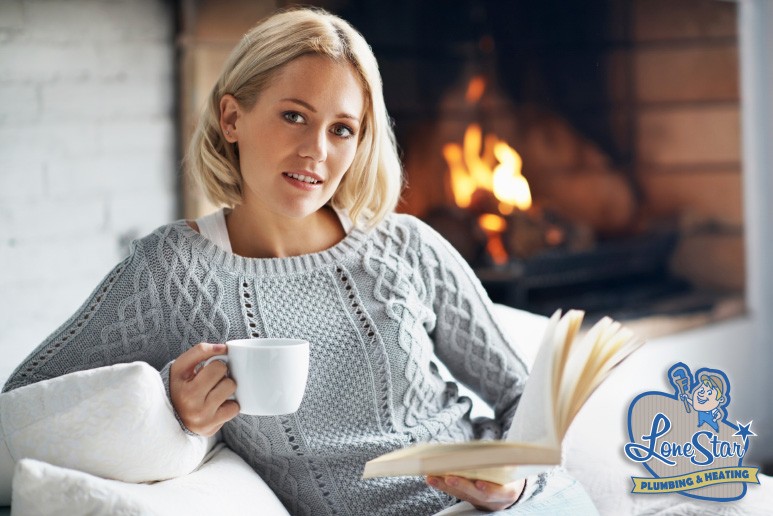 Reduce heating bill Calgary