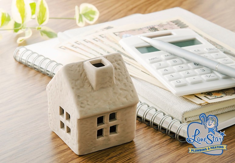 Reduce home expenses Calgary