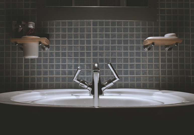 Calgary plumbing tips