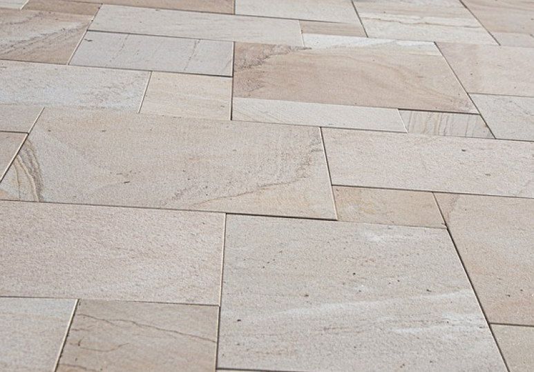 Underfloor heating Calgary