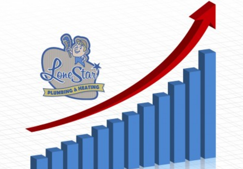 Increase your property value Calgary