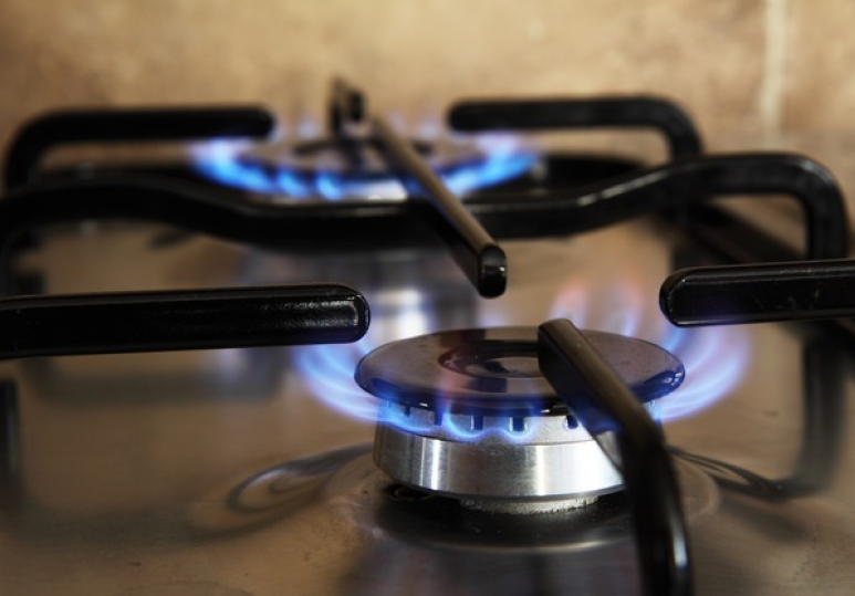 Gas leaks Calgary