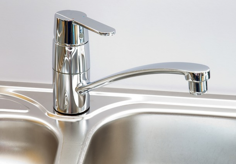 Calgary plumber