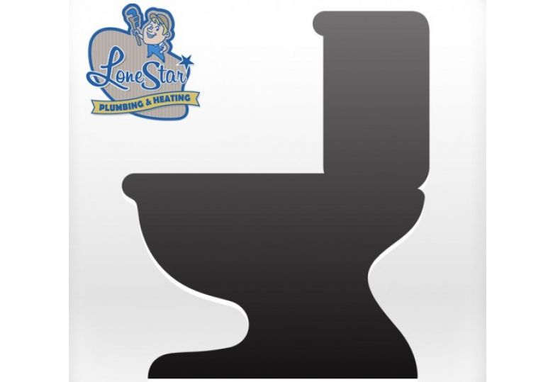 Calgary plumber