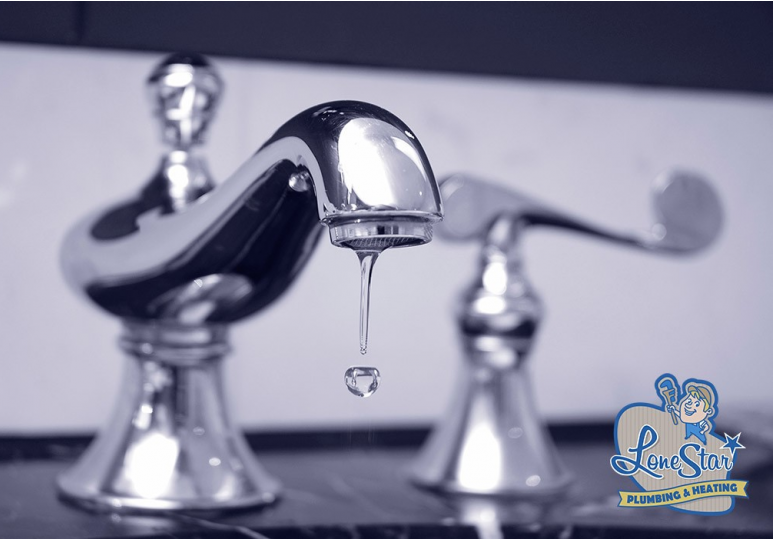 Calgary plumber