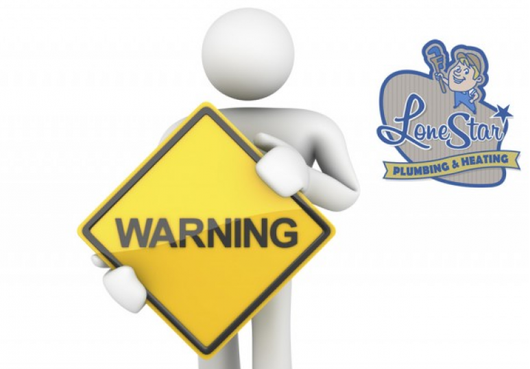 Gas line installation Calgary