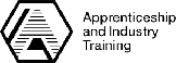 Apprenticeship and Industry Training