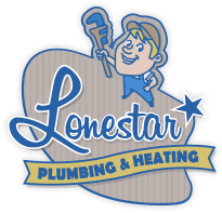 Lone Star Plumbing and Heating in Calgary