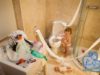 How to Avoid Clogging Your Toilet