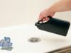 Tips For Preventing and Unclogging Clogged Drains