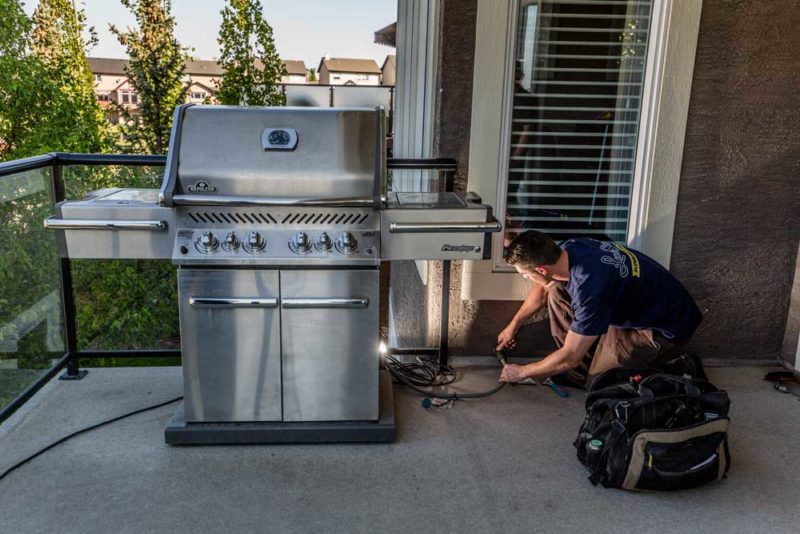 bbqgaslineinstallationcalgary Lone Star Plumbing & Heating