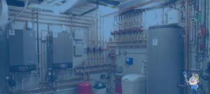 Hydronic Heating Calgary