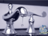 6 Ways to Reduce Your Water Bill