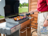 Enhance Your Backyard with a Natural Gas Line
