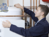 3 Ways You Can Make Your Home More Energy Efficient