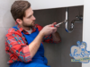 Clogged Toilets Aren’t Romantic – Call a Calgary Plumber