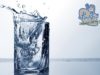 The Problem with Hard Water