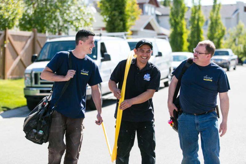 Water Softener Repair and Installation Call 4032953028