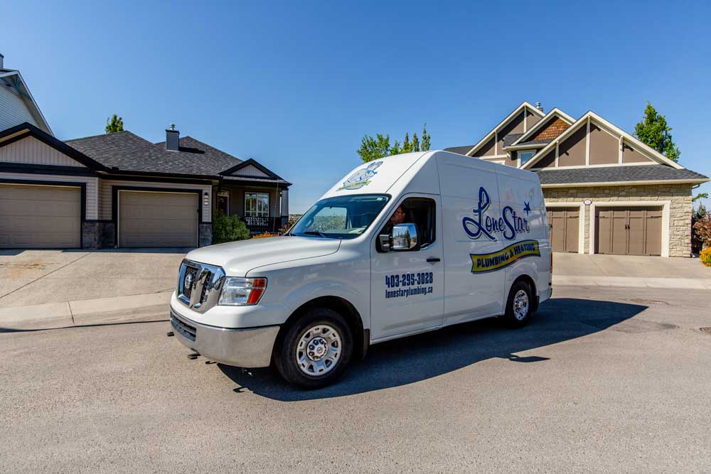 Toilet Repair and Installation