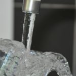 Why is a Water Softener so Important in Calgary?