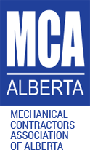 Mechanical Contractors Association of Alberta