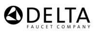 Delta Faucet Company