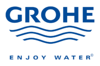 Grohe