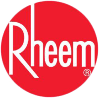 Rheem